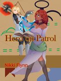 Hero on Patrol (eBook, ePUB)
