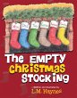 The Empty Christmas Stocking (eBook,... - Bild 1