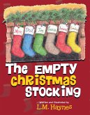 The Empty Christmas Stocking (eBook, ePUB)