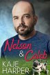Nelson & Caleb (eBook, ePUB) - Bild 1