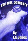 Blue Shift (eBook, ePUB)