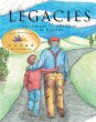 Legacies (eBook, ePUB) - Bild 1
