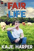 Fair Isn't Life (eBook, ePUB)