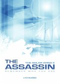 The Assassin (Solar Wind 2) (eBook, ePUB)