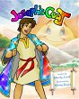 Joseph's Coat (Untold Stories of Noah,... - Bild 1