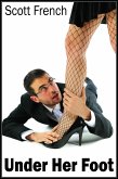 Under Her Foot (eBook, ePUB)