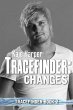 Tracefinder: Changes (eBook, ePUB) - Bild 1