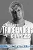 Tracefinder: Changes (eBook, ePUB) Tracefinder: Changes (eBook, ePUB)