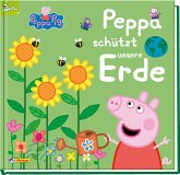 Peppa: Peppa schützt unsere Erde  (Restauflage)