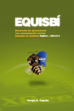 Cover Equisbí (eBook, ePUB)