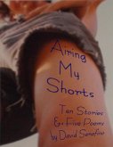 Airing My Shorts (eBook, ePUB)