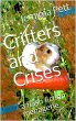 Critters and Crises: a Flash Fiction... - Bild 1