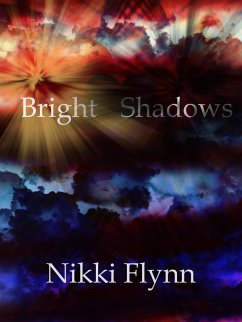 Cover Bright Shadows (eBook, ePUB)