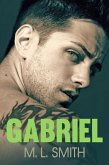 Gabriel (eBook, ePUB)