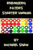 Rheinberg Filters Starter Manual (eBook, ePUB)