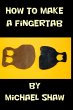 How to Make a Fingertab (eBook, ePUB) - Bild 1
