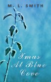 Xmas At Blue Cove (eBook, ePUB)