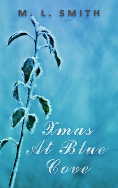 Xmas At Blue Cove (eBook, ePUB) - Smith, M L