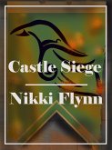 Castle Siege (eBook, ePUB)