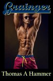 Grainger (eBook, ePUB)