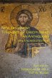 New Testament Theology of Discipleship,... - Bild 1