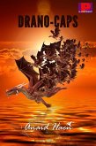 Drano-caps (eBook, ePUB)