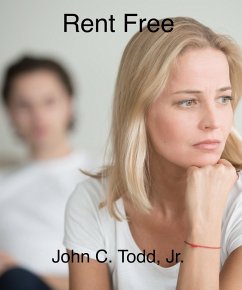 Cover Rent Free (eBook, ePUB)