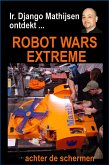 Robot Wars Extreme, 2001 (eBook, ePUB) Robot Wars Extreme, 2001 (eBook, ePUB)