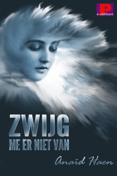 Cover Zwijg me er niet van (eBook, ePUB)