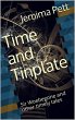 Time and Tinplate: Sir Woebegone and... - Bild 1