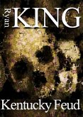 Kentucky Feud (eBook, ePUB)