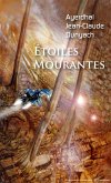 Étoiles Mourantes (eBook, ePUB) Étoiles Mourantes (eBook, ePUB)
