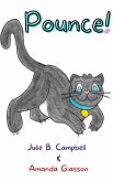 Pounce! (Perspective, #80) (eBook, ePUB)