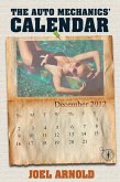 The Auto Mechanics' Calendar (eBook, ePUB)