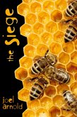 The Siege (eBook, ePUB)