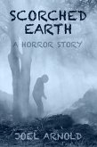 Scorched Earth (eBook, ePUB)