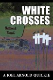 White Crosses (eBook, ePUB)