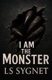 I Am the Monster (Eriksson (Darkwater Bay), #16) (eBook, ePUB)