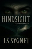Hindsight (Eriksson (Darkwater Bay), #14) (eBook, ePUB)
