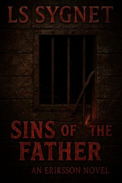 Cover Sins of the Father (Eriksson (Darkwater Bay), #6) (eBook, ePUB)