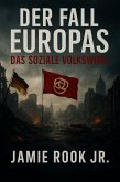 Der Fall Europas (eBook, ePUB)