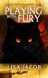 Playing With Fury (eBook, ePUB) - Bild 1