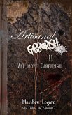 Artisanal Gibberish II: Yet More Gibberish (eBook, ePUB)