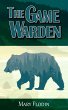 The Game Warden (eBook, ePUB) - Bild 1