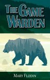 The Game Warden (eBook, ePUB)