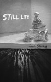 Still Life (eBook, ePUB)