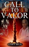 Call to Valor (eBook, ePUB)