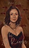 The Lip Reader (eBook, ePUB)