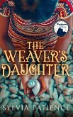 The Weaver's Daughter (eBook, ePUB)