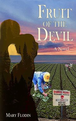 Cover Fruit of the Devil (eBook, ePUB)
